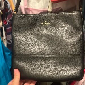 Like brand new Kate spade purse